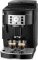 DeLonghi Magnifica S ECAM 22.115.B BESTSELLER!