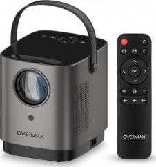 Overmax Multipic 3.6