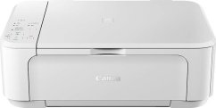 Canon Pixma MG3650S (0515C109AA)
