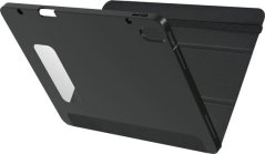 OtterBox OtterBox React Folio Apple iPad Air 13" (M2) - black
