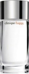 Clinique Happy EDP 100 ml WOMEN