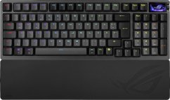 Asus ROG Azoth 96 HE ROG HFX V2