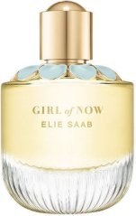 Elie Saab Girl Of Now EDP 90 ml WOMEN