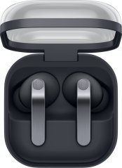 Samsung Galaxy Buds4 Pro Black