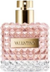 Valentino EDP 30 ml WOMEN