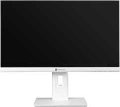 AG Neovo ME-2701