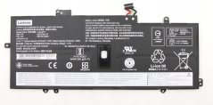 Lenovo 51Wh internal lithium-ion