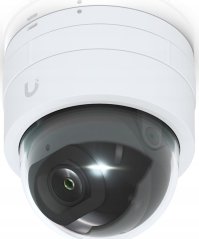 IP Ubiquiti G5 Dome Ultra