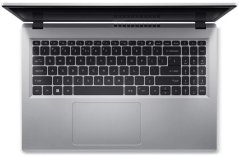 Acer NB AG15-32P C3-N355 15" ENG/16/512GB W11 NX.J46EL.003