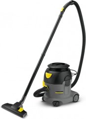 Karcher T 10/1 Adv (1.527-154.0)