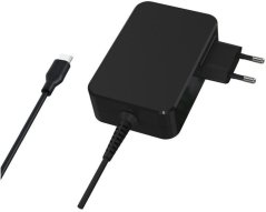 Asustor ASUSTOR AS-120W 120W Power Adapter