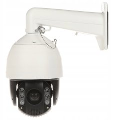 Hikvision KAMERA IP vysokorýchlostná DS-2DE7A232IW-AEB(T5)/PL AcuSense - 1080p 4.8 ... 153 mm Hikvision