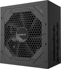 Gigabyte UD850GM PG5 850W (GP-UD850GM PG5 V2)