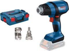 Bosch Teplovzdušná pištoľ GHG 18V-50 (06012A6501)
