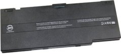 HP 96 Wh (750450-001)
