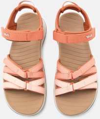 Teva W'S Tirra Sport, SDNM, 36 (us 5); uk 3