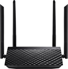 Asus RT-AC1200 V2
