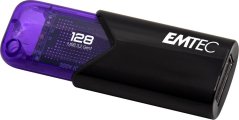 Emtec B110 Click Easy, 128 GB  (ECMMD128GB113)