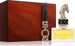 Aurora Aurora, In The Nowhere Land, Eau De Parfum, For Women, 100 ml For Women WOMEN