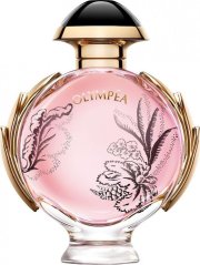 Paco Rabanne Olympa Blossom EDP 80 ml WOMEN