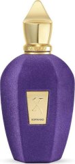 Sospiro Sospiro Soprano EDP 100ml WOMEN