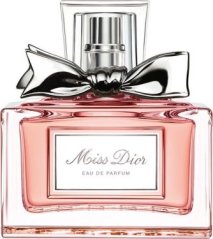 Dior Miss Dior 2017 EDP 30ml WOMEN