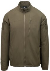 Helikon-Tex Bunda Wolfhound Lite - Taiga Green