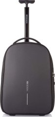 XD Design XD DESIGN Taška TROLLEY BLACK P705.771