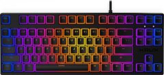 Krux Atax PRO RGB Pudding Outemu Black (KRX0127)