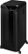 Fellowes AutoMax 600M P-5