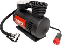 AMiO Acomp-14 12 V