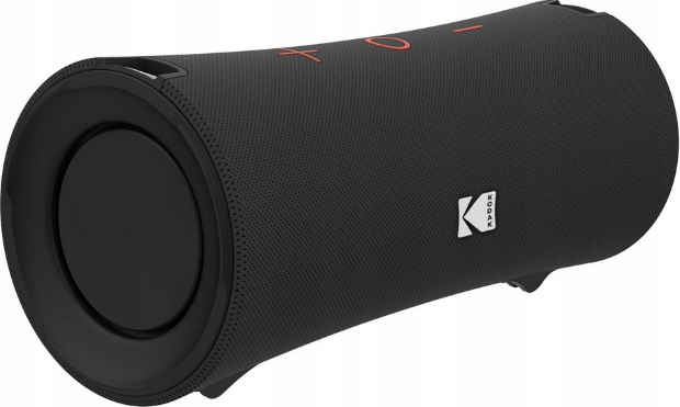 Kodak Pws-2257