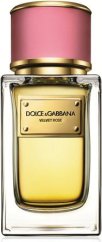 Dolce & Gabbana EDP 50 ml WOMEN