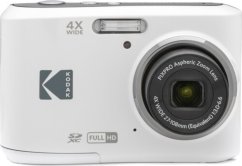 Kodak FZ45 biely