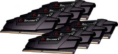 G.Skill Ripjaws V, DDR4, 256 GB, 3200MHz, CL16 (F4-3200C16Q2-256GVK)
