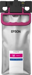 Epson EPSON WorkForce Pro EM/EP-C800R Magenta XXL Ink