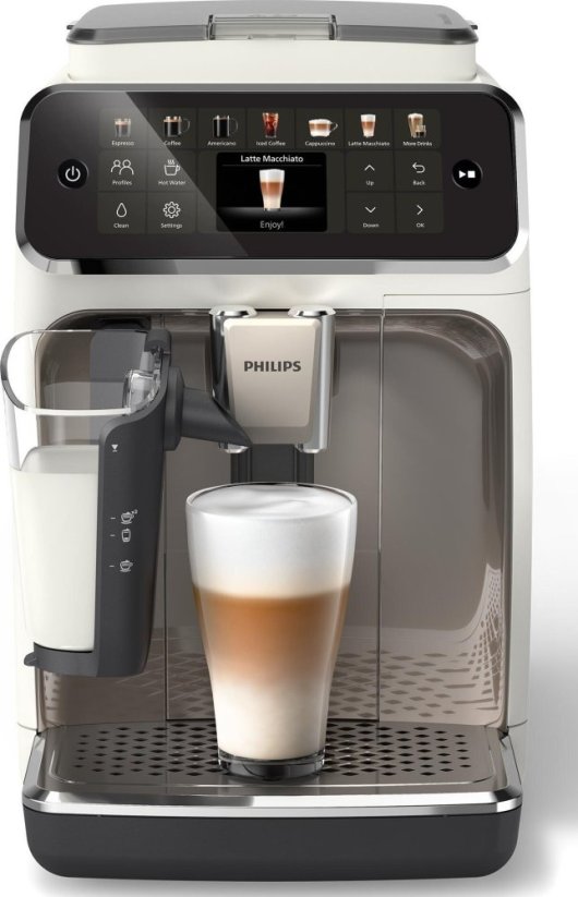 Philips Series 4400 EP4443/70