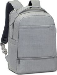 RivaCase Biscayne 15.6" (8363 grey)