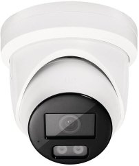 Abus Kopułkowa 4 MP 2,8 mm IR/WL/LS/FL (IPCA54572A)