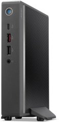 Acer Acer Veriton Essential VN2595G 3-100U 8GB 256GBSSD W11P
