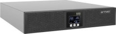Armac UPS-ARM-044 1000VA (R/1000I/PF1)