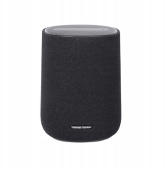 Harman Enchant Speaker, black