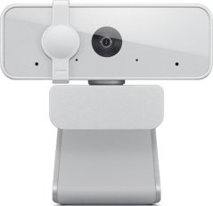 Lenovo Kamera internetowa Lenovo 300 FHD WebCam