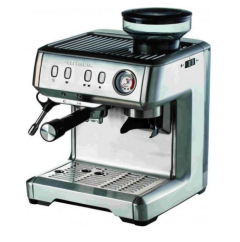 Espresso kávovar Ariete 1313/10