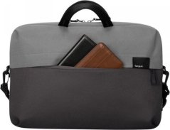 Targus Taška pre notebook Targus TBS577GL 16"
