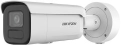 Hikvision Kamera IP DS-2CD2666G2H-IZS(2.8-12mm)(eF)