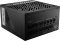 MSI MPG A1000G PCIE5 1000W