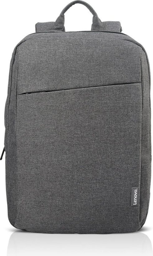 Lenovo B210 15.6" (GX40Q17227)