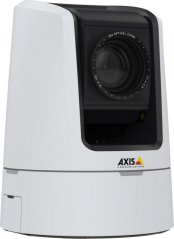 Axis V5925 50 Hz