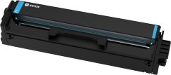 Lexmark Xerox - cyan - original - Toner - do Xerox C240, C245, C300 (006R05056)